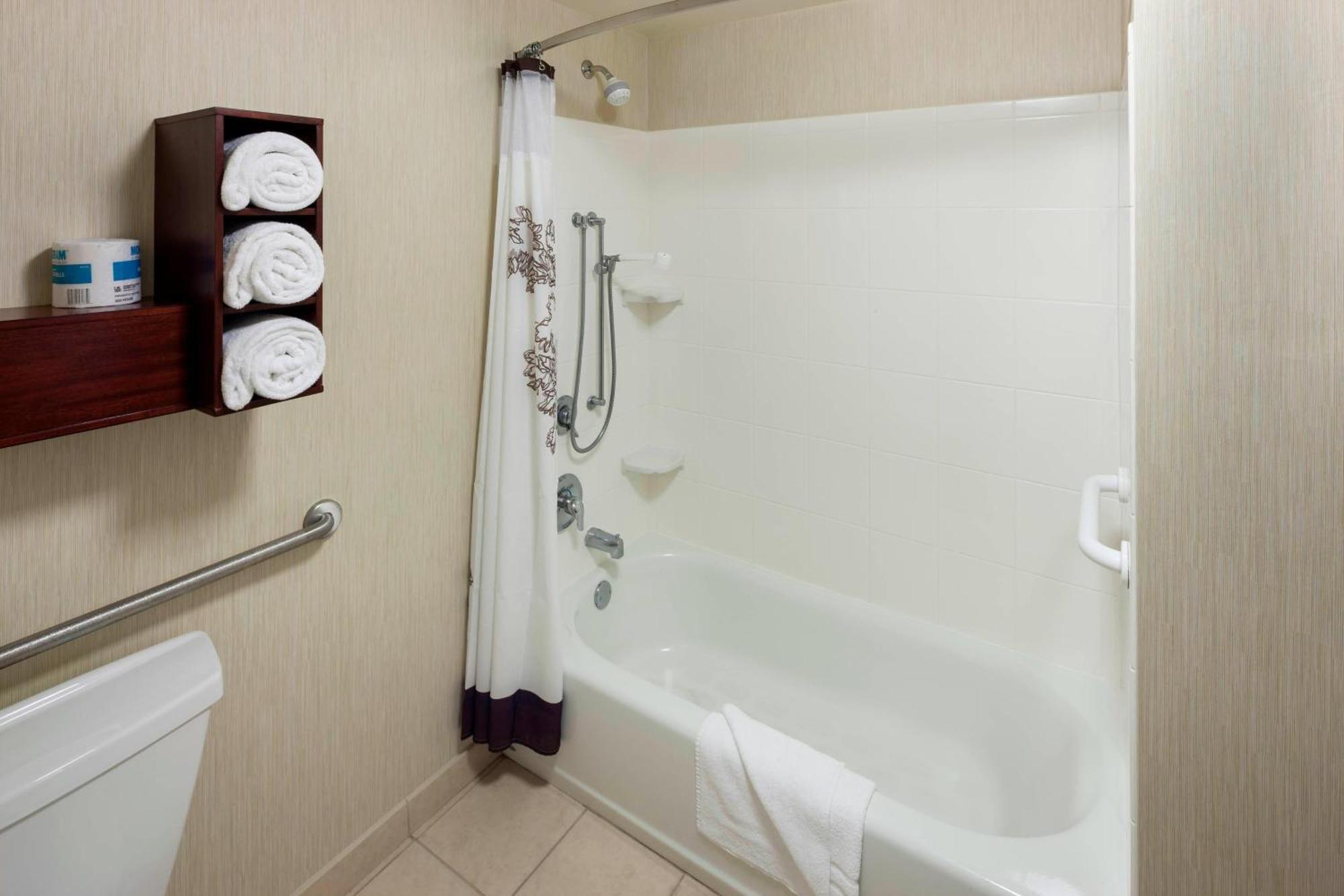 Residence Inn Jackson Ridgeland Extérieur photo