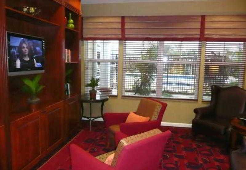 Residence Inn Jackson Ridgeland Chambre photo