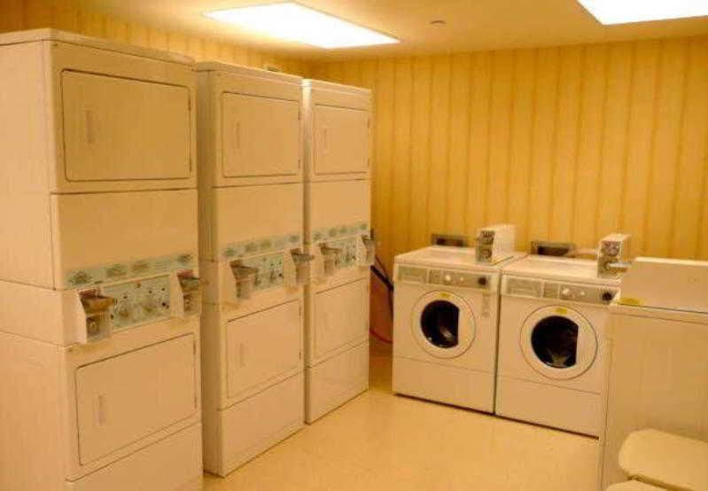 Residence Inn Jackson Ridgeland Extérieur photo